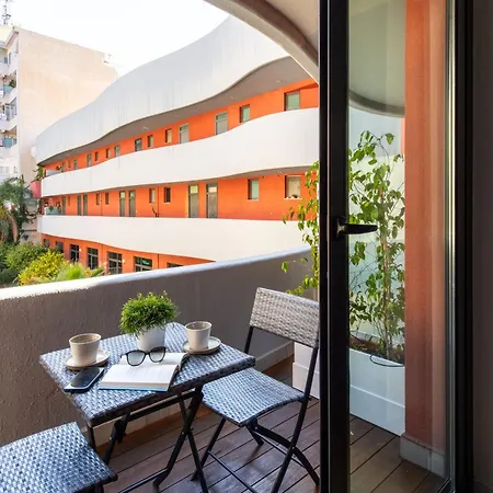 Heima Smart - Charme By Wonderful Italy *