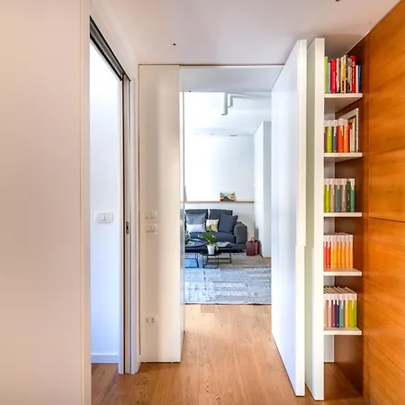 Heima Smart - Charme By Wonderful Italy